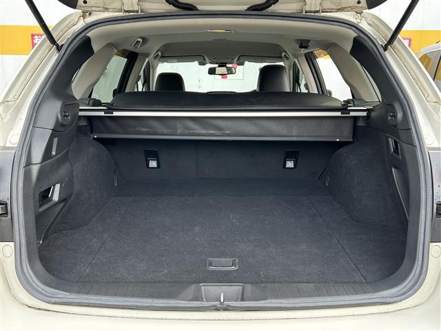 レガシィアウトバック ベースグレード 1オーナー DIATONESOUNDNAVI フルセグ DVD CD SD MSV USB Bluetoorh ビルトインETC2.0 アイサイト バックカメラ サイドカメラ フロントカメラ(9枚目)