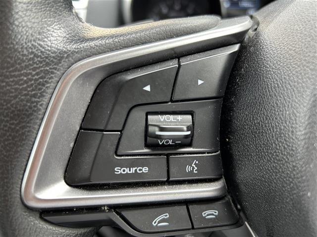 レガシィアウトバック ベースグレード 1オーナー DIATONESOUNDNAVI フルセグ DVD CD SD MSV USB Bluetoorh ビルトインETC2.0 アイサイト バックカメラ サイドカメラ フロントカメラ(14枚目)