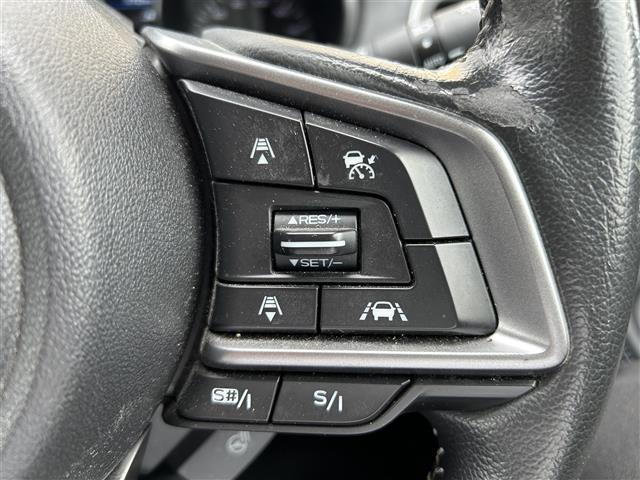 レガシィアウトバック ベースグレード 1オーナー DIATONESOUNDNAVI フルセグ DVD CD SD MSV USB Bluetoorh ビルトインETC2.0 アイサイト バックカメラ サイドカメラ フロントカメラ(15枚目)