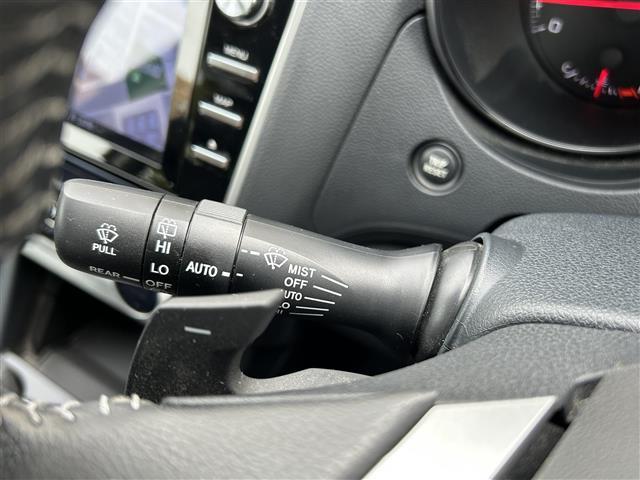 レガシィアウトバック ベースグレード 1オーナー DIATONESOUNDNAVI フルセグ DVD CD SD MSV USB Bluetoorh ビルトインETC2.0 アイサイト バックカメラ サイドカメラ フロントカメラ(16枚目)