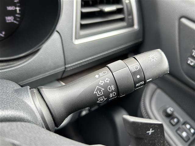 レガシィアウトバック ベースグレード 1オーナー DIATONESOUNDNAVI フルセグ DVD CD SD MSV USB Bluetoorh ビルトインETC2.0 アイサイト バックカメラ サイドカメラ フロントカメラ(17枚目)