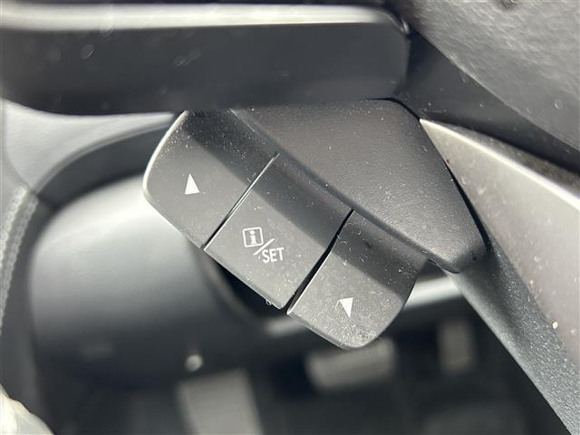 レガシィアウトバック ベースグレード 1オーナー DIATONESOUNDNAVI フルセグ DVD CD SD MSV USB Bluetoorh ビルトインETC2.0 アイサイト バックカメラ サイドカメラ フロントカメラ(18枚目)