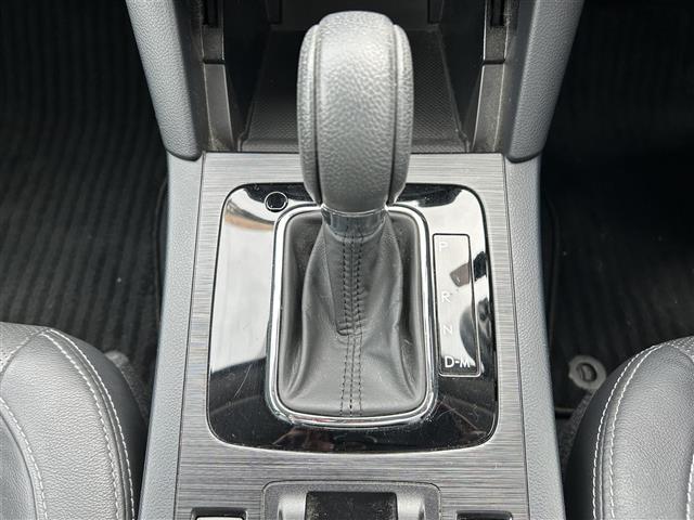 レガシィアウトバック ベースグレード 1オーナー DIATONESOUNDNAVI フルセグ DVD CD SD MSV USB Bluetoorh ビルトインETC2.0 アイサイト バックカメラ サイドカメラ フロントカメラ(20枚目)