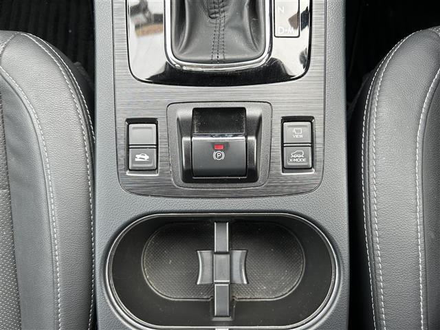 レガシィアウトバック ベースグレード 1オーナー DIATONESOUNDNAVI フルセグ DVD CD SD MSV USB Bluetoorh ビルトインETC2.0 アイサイト バックカメラ サイドカメラ フロントカメラ(21枚目)