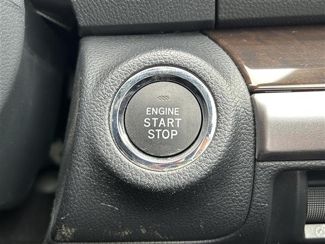 レガシィアウトバック ベースグレード 1オーナー DIATONESOUNDNAVI フルセグ DVD CD SD MSV USB Bluetoorh ビルトインETC2.0 アイサイト バックカメラ サイドカメラ フロントカメラ(24枚目)