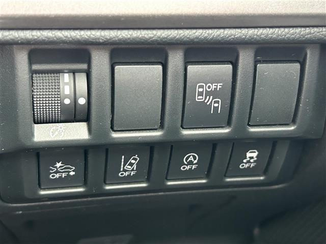 レガシィアウトバック ベースグレード 1オーナー DIATONESOUNDNAVI フルセグ DVD CD SD MSV USB Bluetoorh ビルトインETC2.0 アイサイト バックカメラ サイドカメラ フロントカメラ(25枚目)