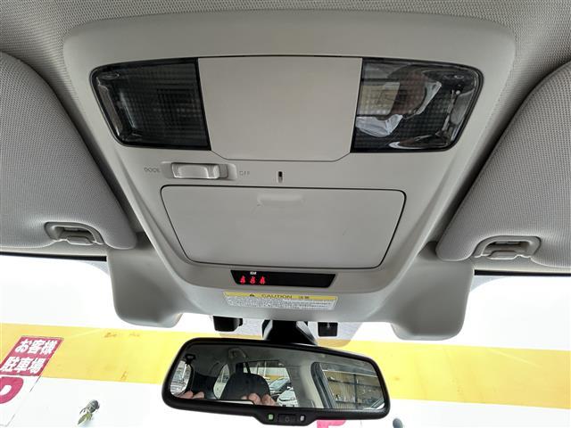 レガシィアウトバック ベースグレード 1オーナー DIATONESOUNDNAVI フルセグ DVD CD SD MSV USB Bluetoorh ビルトインETC2.0 アイサイト バックカメラ サイドカメラ フロントカメラ(29枚目)