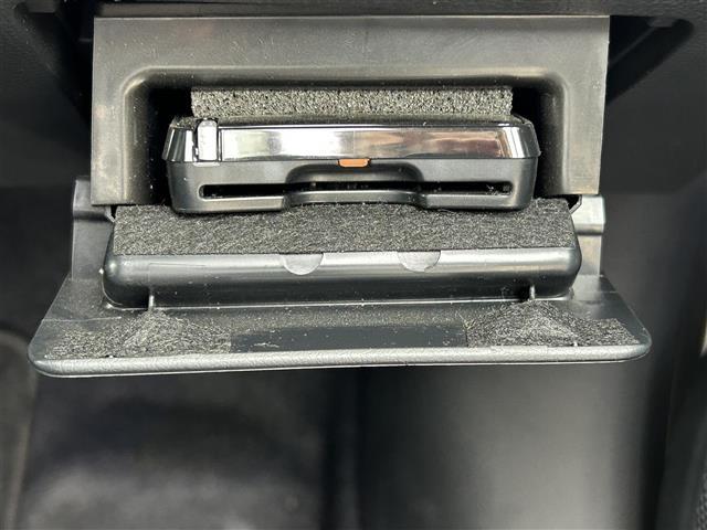 レガシィアウトバック ベースグレード 1オーナー DIATONESOUNDNAVI フルセグ DVD CD SD MSV USB Bluetoorh ビルトインETC2.0 アイサイト バックカメラ サイドカメラ フロントカメラ(30枚目)