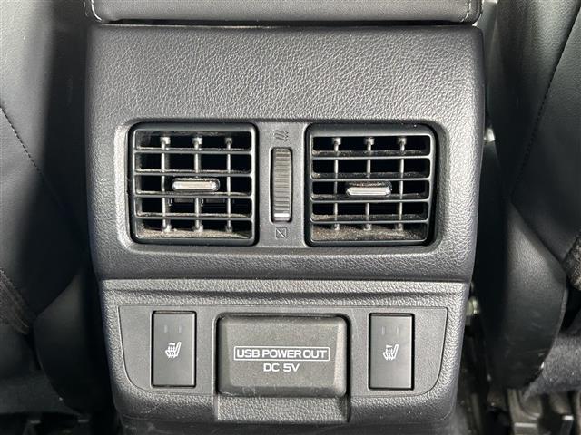 レガシィアウトバック ベースグレード 1オーナー DIATONESOUNDNAVI フルセグ DVD CD SD MSV USB Bluetoorh ビルトインETC2.0 アイサイト バックカメラ サイドカメラ フロントカメラ(32枚目)