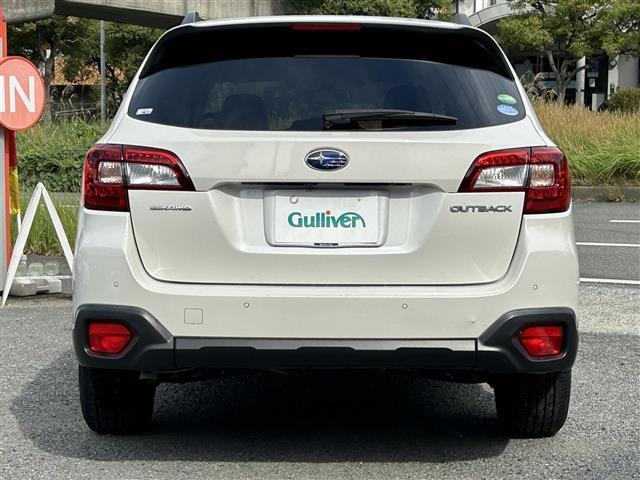 レガシィアウトバック ベースグレード 1オーナー DIATONESOUNDNAVI フルセグ DVD CD SD MSV USB Bluetoorh ビルトインETC2.0 アイサイト バックカメラ サイドカメラ フロントカメラ(34枚目)