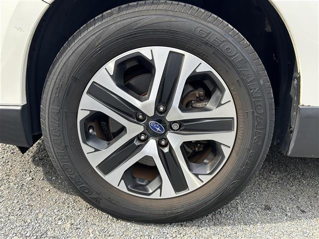 レガシィアウトバック ベースグレード 1オーナー DIATONESOUNDNAVI フルセグ DVD CD SD MSV USB Bluetoorh ビルトインETC2.0 アイサイト バックカメラ サイドカメラ フロントカメラ(37枚目)