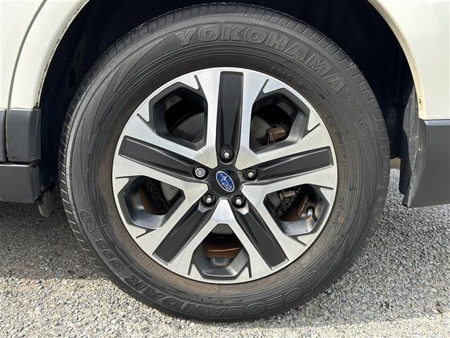 レガシィアウトバック ベースグレード 1オーナー DIATONESOUNDNAVI フルセグ DVD CD SD MSV USB Bluetoorh ビルトインETC2.0 アイサイト バックカメラ サイドカメラ フロントカメラ(39枚目)