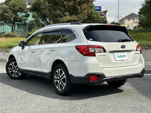 レガシィアウトバック ベースグレード 1オーナー DIATONESOUNDNAVI フルセグ DVD CD SD MSV USB Bluetoorh ビルトインETC2.0 アイサイト バックカメラ サイドカメラ フロントカメラ(41枚目)