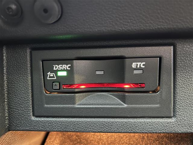 ゴルフヴァリアント TSI コンフォートライン ナビ フルセグ ビルトインETC バックカメラ 革巻ハンドル パドルシフト クルーズコントロール ステリモ サイドミラーヒーター ウィンカーミラー 純正16AW ルーフレール トノカバー(29枚目)