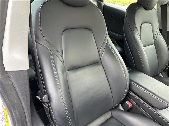 モデル３ ロングレンジ　ＡＷＤ　ロングレンジＡＷＤ（5枚目）