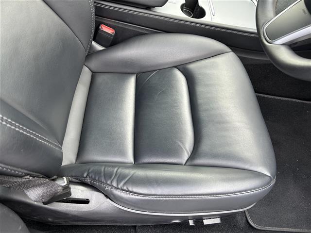 モデル３ ロングレンジ　ＡＷＤ　ロングレンジＡＷＤ（6枚目）