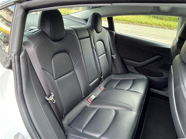 モデル３ ロングレンジ　ＡＷＤ　ロングレンジＡＷＤ（7枚目）