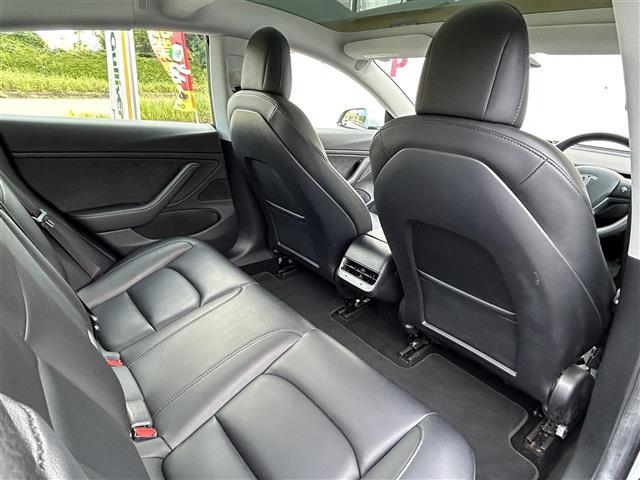 モデル３ ロングレンジ　ＡＷＤ　ロングレンジＡＷＤ（8枚目）