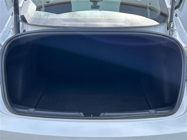 モデル３ ロングレンジ　ＡＷＤ　ロングレンジＡＷＤ（9枚目）