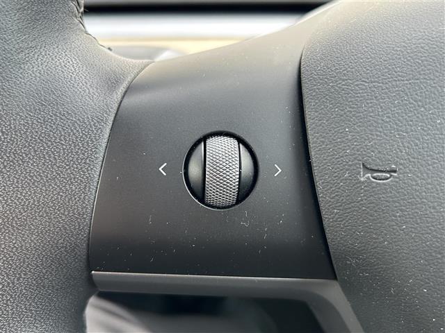 モデル３ ロングレンジ　ＡＷＤ　ロングレンジＡＷＤ（11枚目）