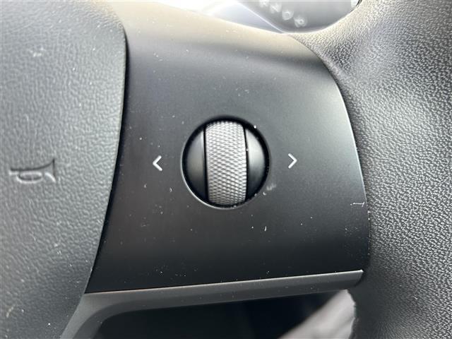 モデル３ ロングレンジ　ＡＷＤ　ロングレンジＡＷＤ（12枚目）