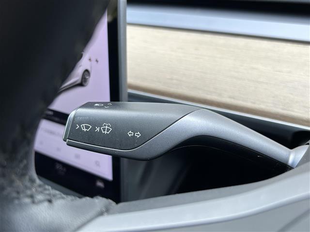 モデル３ ロングレンジ　ＡＷＤ　ロングレンジＡＷＤ（13枚目）