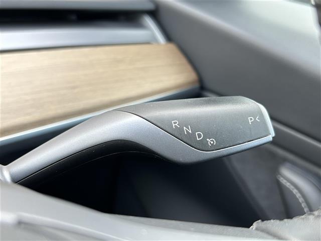 モデル３ ロングレンジ　ＡＷＤ　ロングレンジＡＷＤ（14枚目）