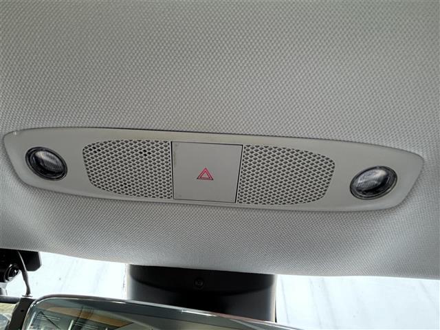 モデル３ ロングレンジ　ＡＷＤ　ロングレンジＡＷＤ（15枚目）