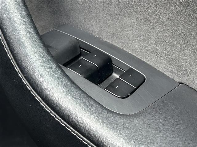 モデル３ ロングレンジ　ＡＷＤ　ロングレンジＡＷＤ（16枚目）