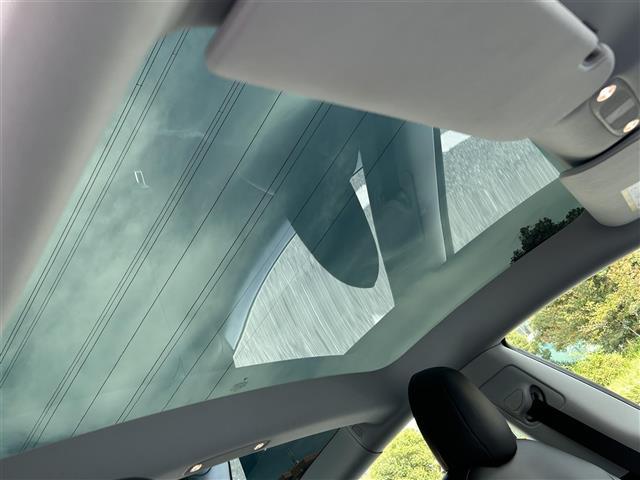 モデル３ ロングレンジ　ＡＷＤ　ロングレンジＡＷＤ（17枚目）