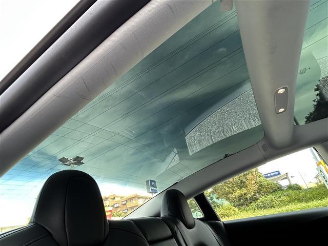 モデル３ ロングレンジ　ＡＷＤ　ロングレンジＡＷＤ（18枚目）