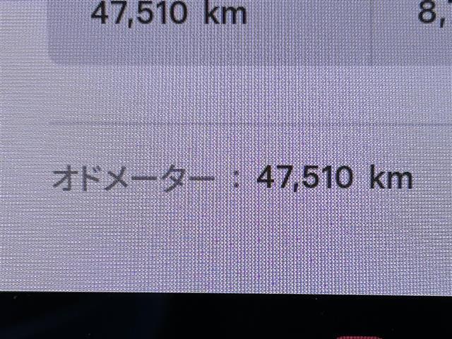 モデル３ ロングレンジ　ＡＷＤ　ロングレンジＡＷＤ（19枚目）