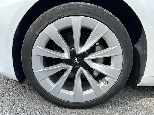 モデル３ ロングレンジ　ＡＷＤ　ロングレンジＡＷＤ（36枚目）