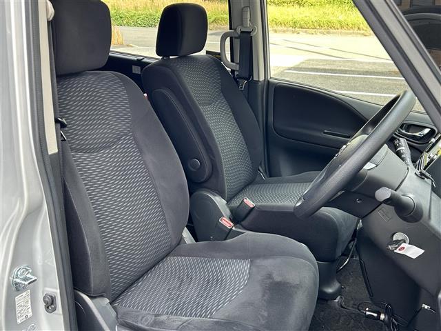 セレナ 20S チェアキャブ チェアキャブ スロープ サイドステップ(4枚目)