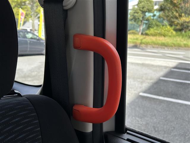 セレナ 20S チェアキャブ チェアキャブ スロープ サイドステップ(10枚目)