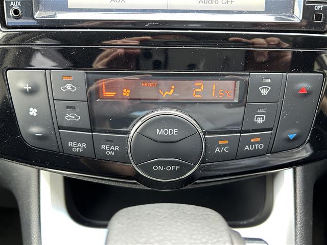 セレナ 20S チェアキャブ チェアキャブ スロープ サイドステップ(21枚目)