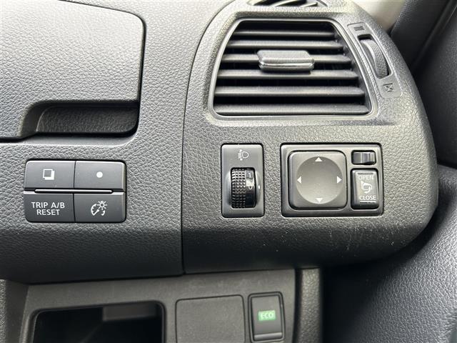 セレナ 20S チェアキャブ チェアキャブ スロープ サイドステップ(27枚目)