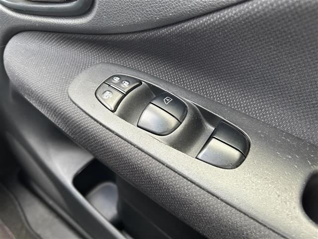 セレナ 20S チェアキャブ チェアキャブ スロープ サイドステップ(28枚目)