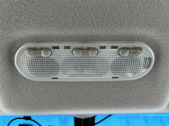 セレナ 20S チェアキャブ チェアキャブ スロープ サイドステップ(30枚目)