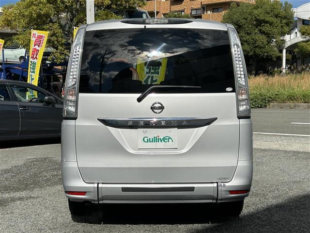 セレナ 20S チェアキャブ チェアキャブ スロープ サイドステップ(33枚目)