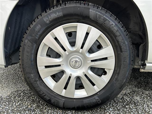 セレナ 20S チェアキャブ チェアキャブ スロープ サイドステップ(38枚目)