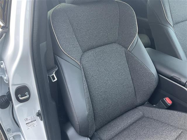 クラウンクロスオーバー Ｇアドバンスド　ナビ　フルセグ　全周囲カメラ　ＥＴＣ２．０（5枚目）