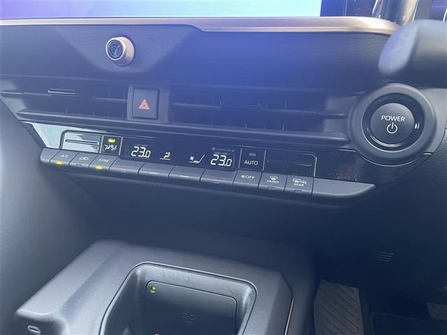 クラウンクロスオーバー Ｇアドバンスド　ナビ　フルセグ　全周囲カメラ　ＥＴＣ２．０（13枚目）