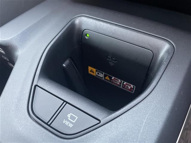 クラウンクロスオーバー Ｇアドバンスド　ナビ　フルセグ　全周囲カメラ　ＥＴＣ２．０（15枚目）