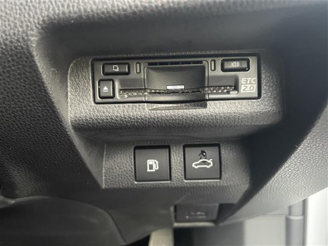 クラウンクロスオーバー Ｇアドバンスド　ナビ　フルセグ　全周囲カメラ　ＥＴＣ２．０（18枚目）