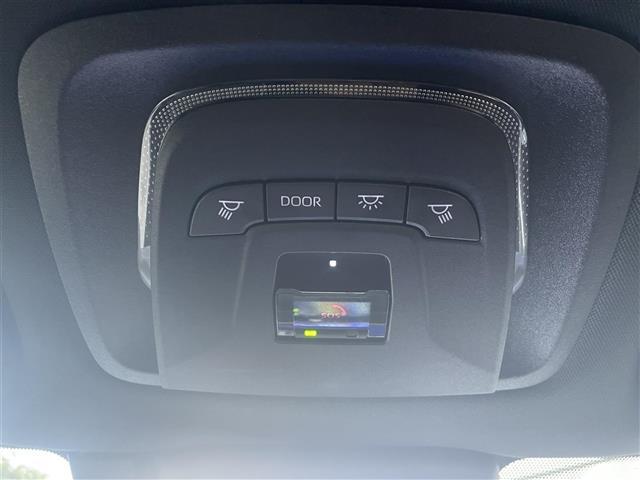 クラウンクロスオーバー Ｇアドバンスド　ナビ　フルセグ　全周囲カメラ　ＥＴＣ２．０（22枚目）