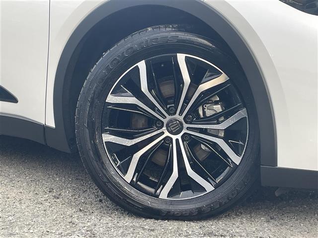 クラウンクロスオーバー Ｇアドバンスド　ナビ　フルセグ　全周囲カメラ　ＥＴＣ２．０（26枚目）