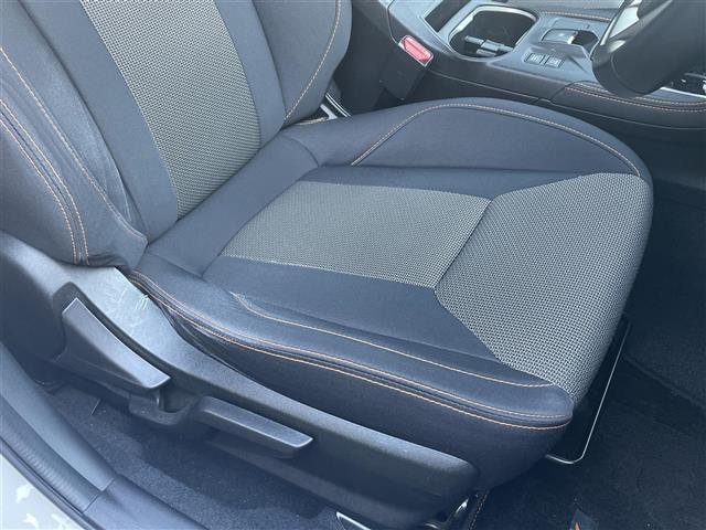 ＸＶ ２．０ｉ－Ｌ　アイサイト　１オナ　ナビ　フルセグ　Ｂカメ　ドラレコ（6枚目）