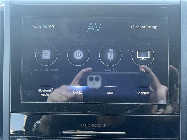 ＸＶ ２．０ｉ－Ｌ　アイサイト　１オナ　ナビ　フルセグ　Ｂカメ　ドラレコ（12枚目）