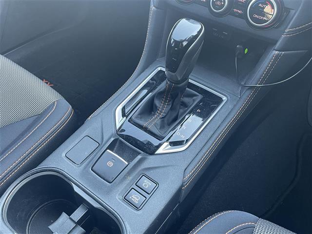 ＸＶ ２．０ｉ－Ｌ　アイサイト　１オナ　ナビ　フルセグ　Ｂカメ　ドラレコ（14枚目）